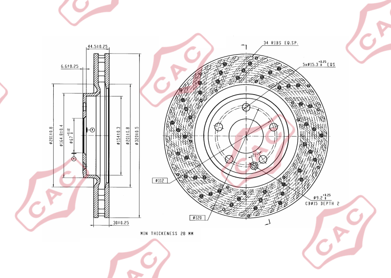 BRAKE DISC-KR7228.jpg